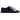 PIANO BLACK SNEAKERS