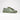 PIANO GREEN SNEAKERS