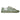 PIANO GREEN SNEAKERS